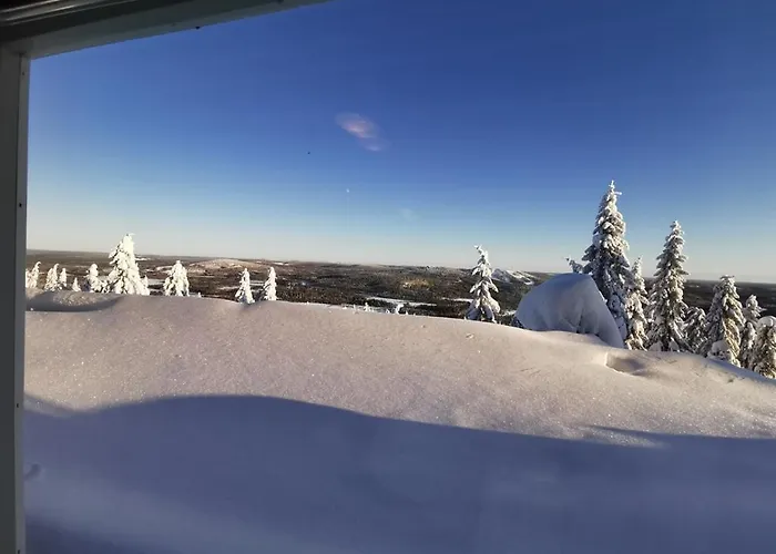 아파트 Naekoealahuoneisto 413